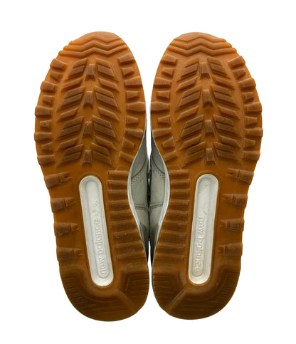 NEW BALANCE ローカットスニーカー MS574FCG メンズ SIZE 25.5 ニューバランス