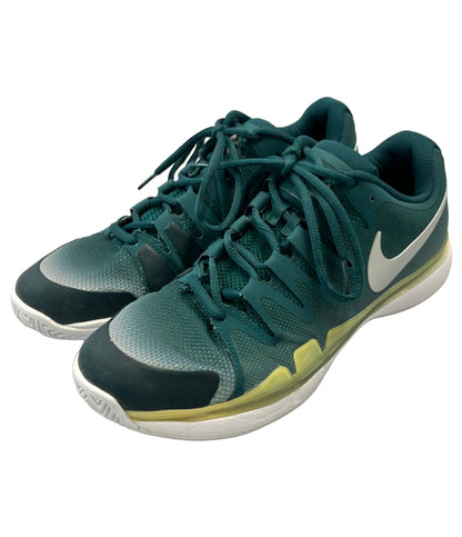 NIKE ローカットスニーカー Zoom Vapor 9.5 Tour 631458-300 メンズ SIZE 25.5 (S) ナイキ