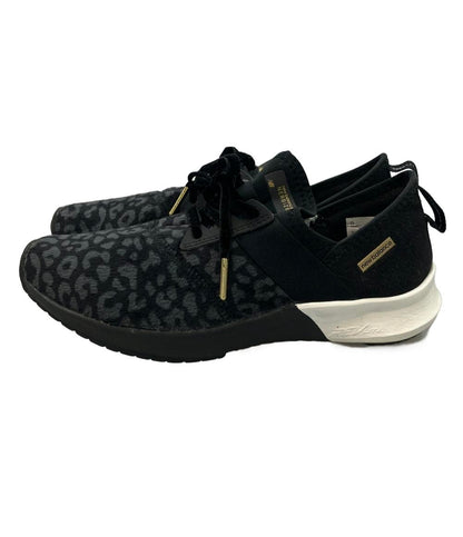 NEW BALANCE ローカットスニーカー WNRGLE2 レディース SIZE 23.0 (M) ニューバランス