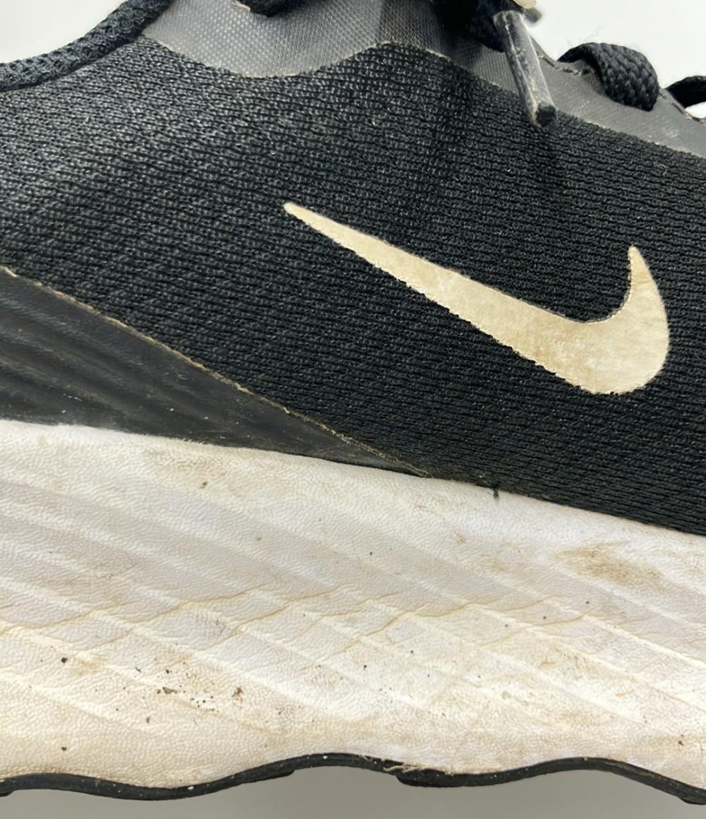 ナイキ ローカットスニーカー FV6343-002 メンズ SIZE 25.0 (S) NIKE