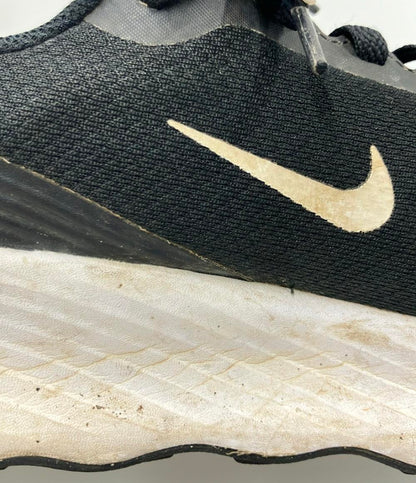 ナイキ ローカットスニーカー FV6343-002 メンズ SIZE 25.0 (S) NIKE