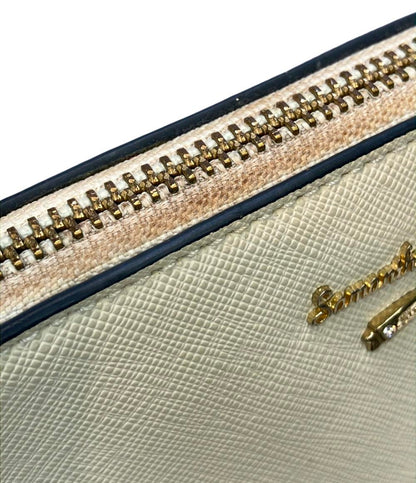 サマンサタバサ ポーチ レディース Samantha Thavasa