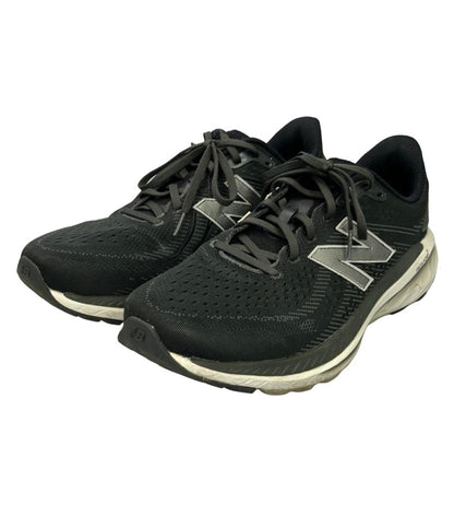 NEW BALANCE ローカットスニーカー M860Z13 メンズ SIZE 28.5 (XL) ニューバランス