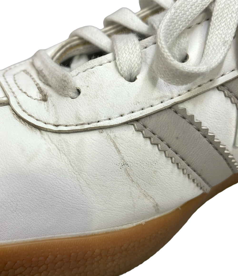 adidas ローカットスニーカー IG3508 メンズ SIZE 27.0 アディダス