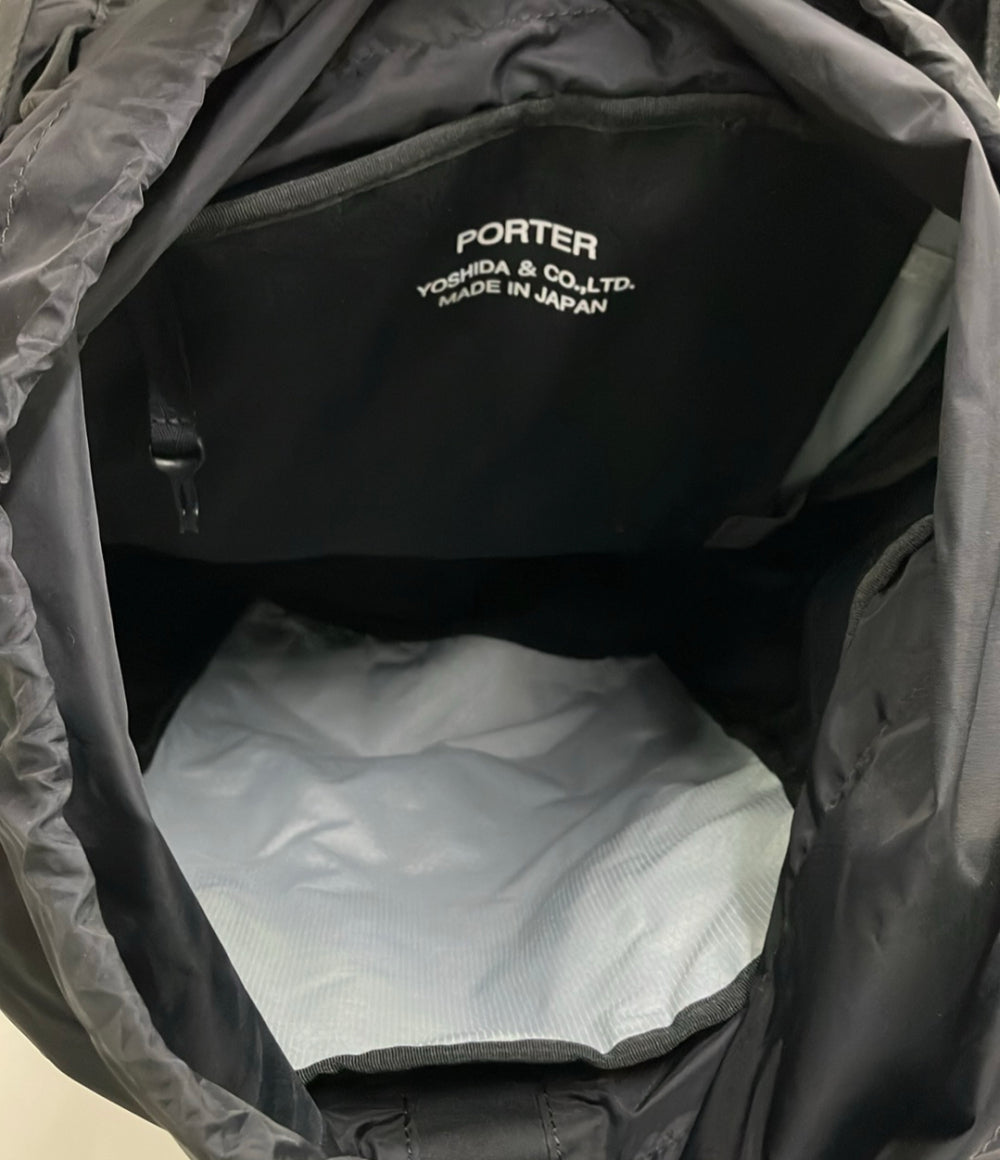 PORTER リュック デイパック メンズ ポーター