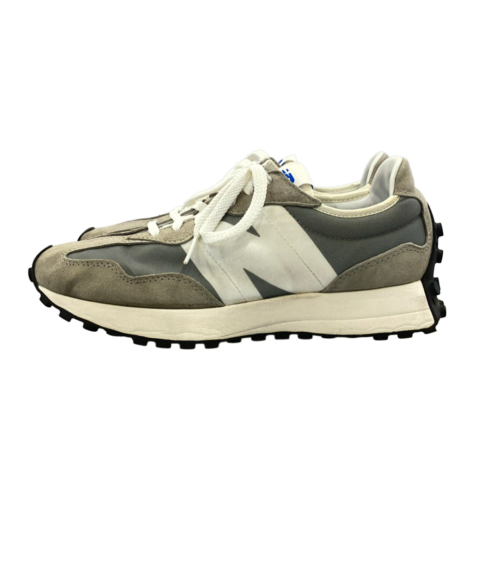 NEW BALANCE ローカットスニーカー MS327LAB メンズ SIZE 25.5 (S) ニューバランス
