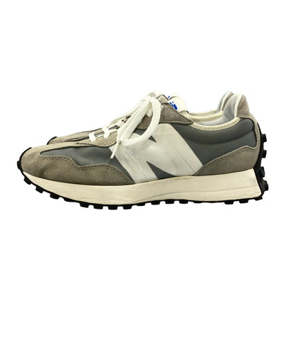 NEW BALANCE ローカットスニーカー MS327LAB メンズ SIZE 25.5 (S) ニューバランス