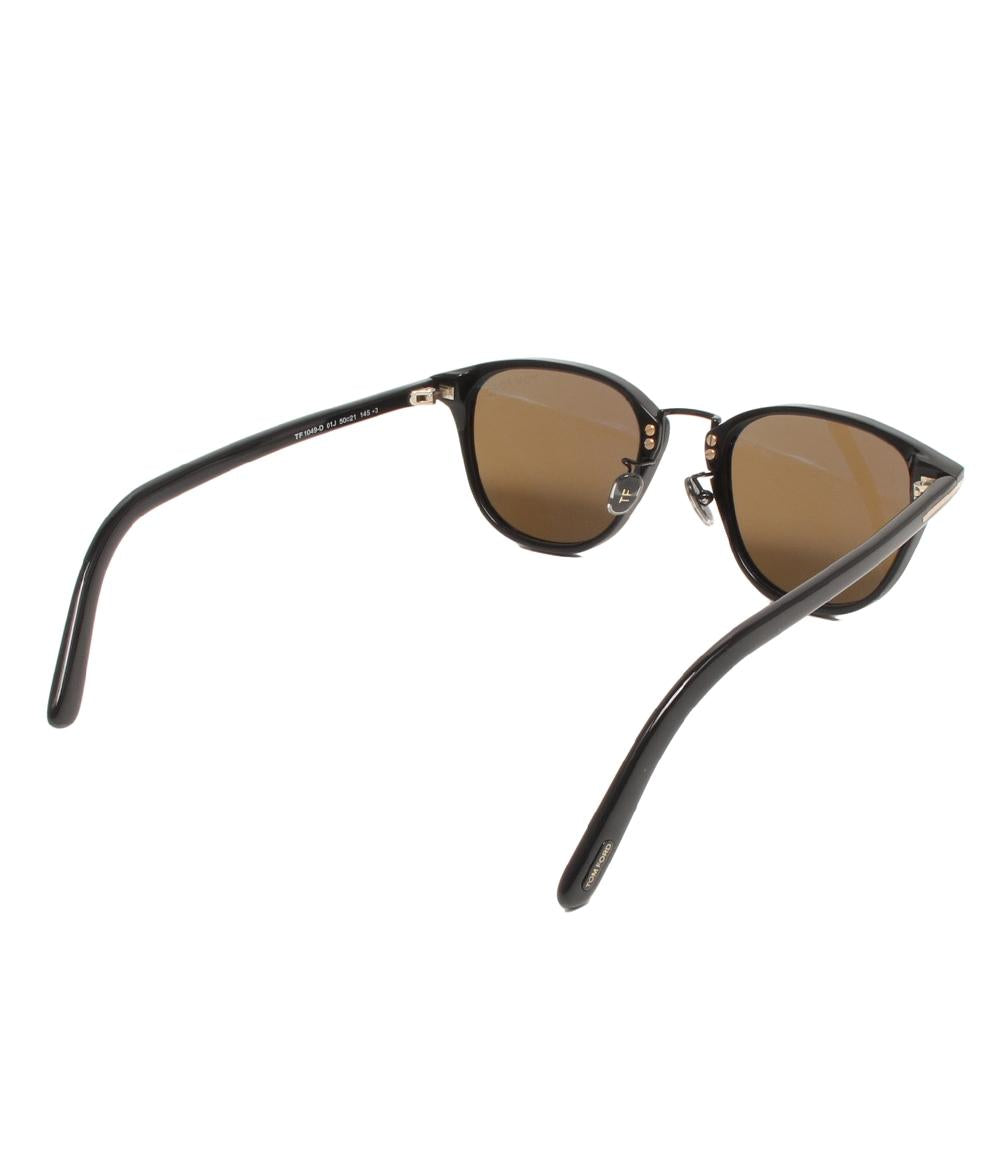 TOM FORD サングラス アイウェア 50□21 TF1049 メンズ トムフォード