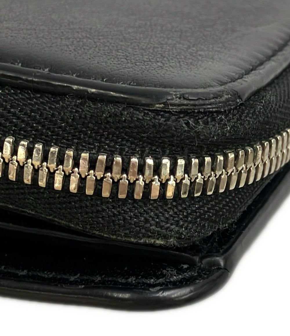 BALENCIAGA 二つ折り財布 メンズ バレンシアガ