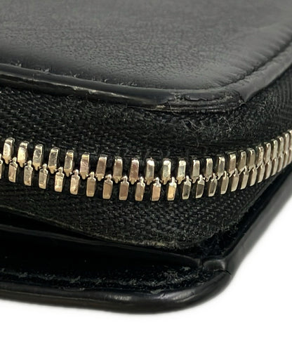 BALENCIAGA 二つ折り財布 メンズ バレンシアガ