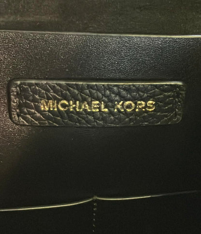 マイケルコース トートバッグ レディース Michael Kors