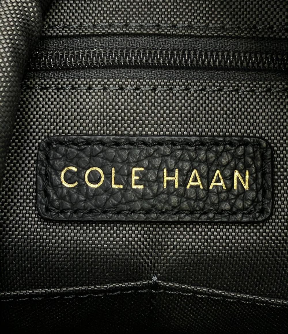 コールハーン ショルダーバッグ 肩掛け レディース COLE HAAN