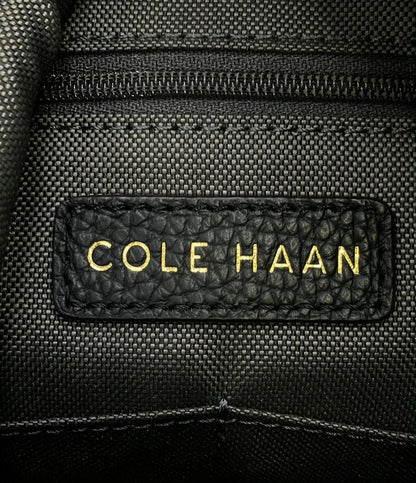 コールハーン ショルダーバッグ 肩掛け レディース COLE HAAN