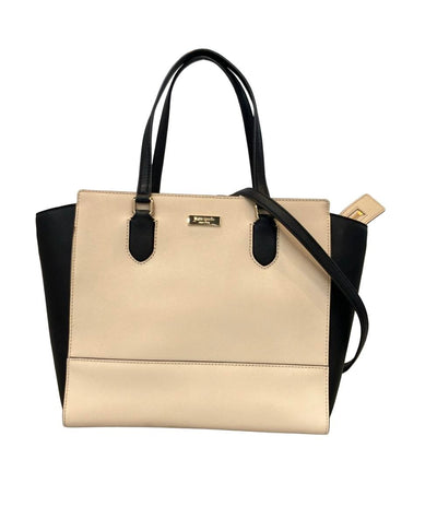 Kate Spade 2WAY トートバッグ ショルダーバッグ 斜め掛け レディース ケイトスペード