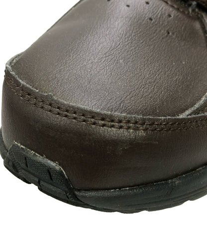 NEW BALANCE ローカットスニーカー MW363CB7 メンズ SIZE 27.0 ニューバランス