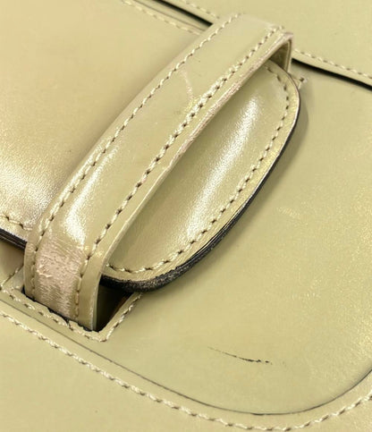 フランソワヴィヨン ショルダーバッグ 肩掛け レディース FRANCOIS VILLON