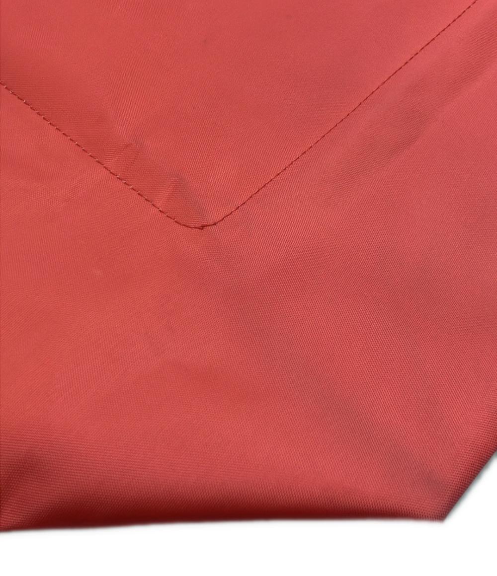 Longchamp トートバッグ ショルダーバッグ 肩掛け ル プリアージュ レディース ロンシャン