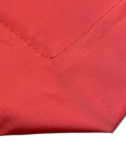 Longchamp トートバッグ ショルダーバッグ 肩掛け ル プリアージュ レディース ロンシャン