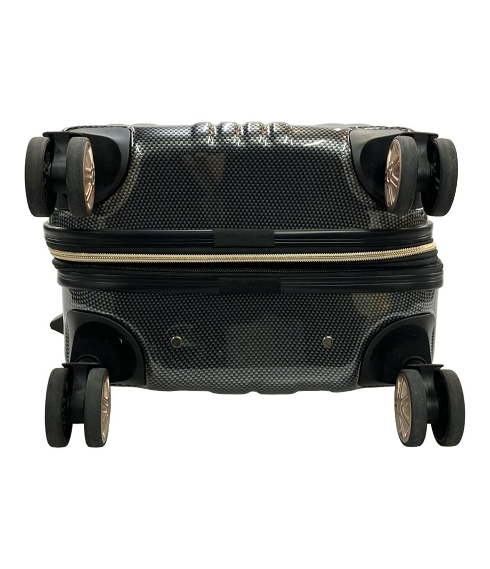 レジェンドウォーカー キャリーバック キャリーケース スーツケース レディース LEGEND WALKER