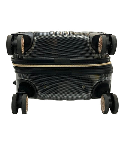 レジェンドウォーカー キャリーバック キャリーケース スーツケース レディース LEGEND WALKER