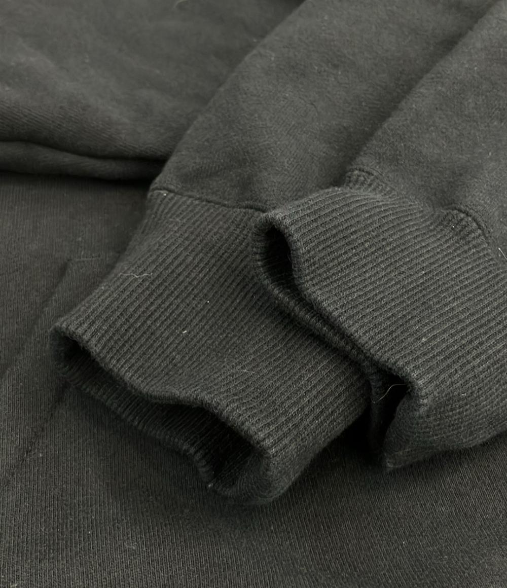 ボルトルーム プルオーバーパーカー メンズ SIZE L vaultroom