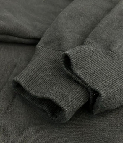 ボルトルーム プルオーバーパーカー メンズ SIZE L vaultroom