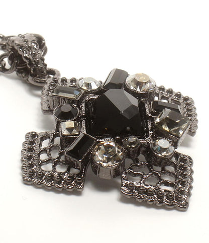 エポカ ネックレス レディース EPOCA