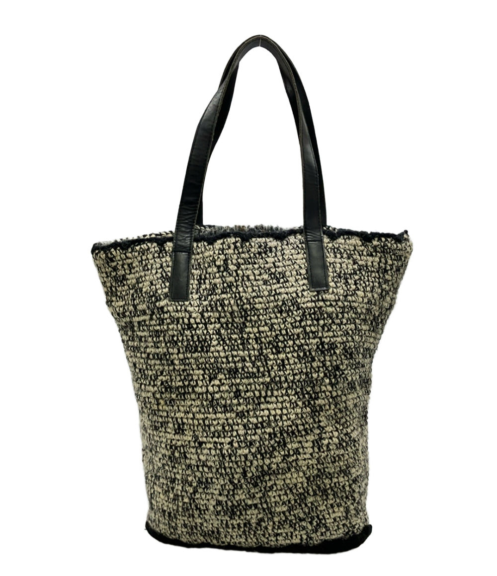 トプカピ ハンドバッグ レディース TOPKAPI