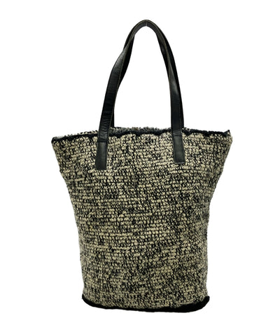 トプカピ ハンドバッグ レディース TOPKAPI