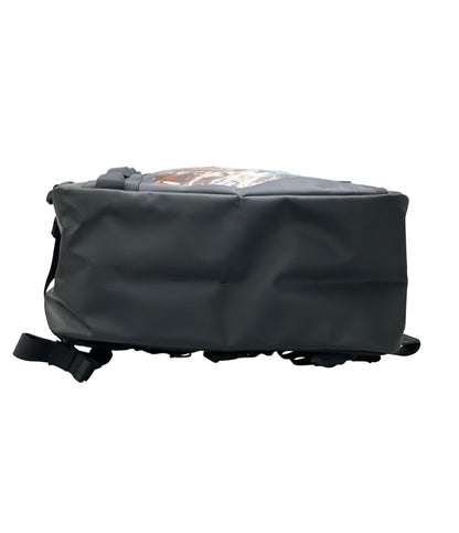 美品 THE NORTH FACE リュック デイパック ノベルティ BC ヒューズボックス NM82250 メンズ レディース ザ・ノース・フェイス