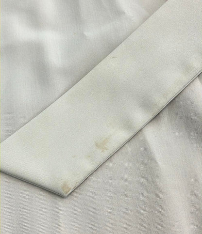 シンプリシテェ ロングコート レディース SIZE F (M) Simplicite