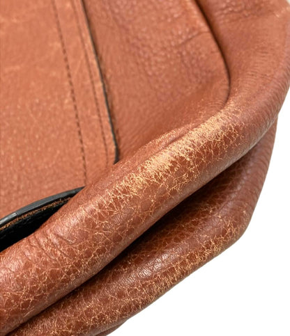 訳あり COACH ショルダーバッグ 斜め掛け 34017 レディース コーチ