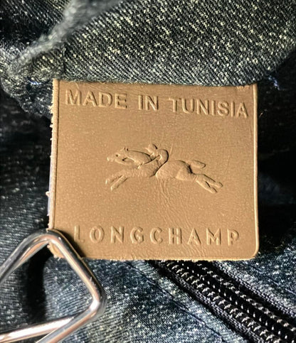 ロンシャン トートバッグ ハンドバッグ ロゾ レディース Longchamp