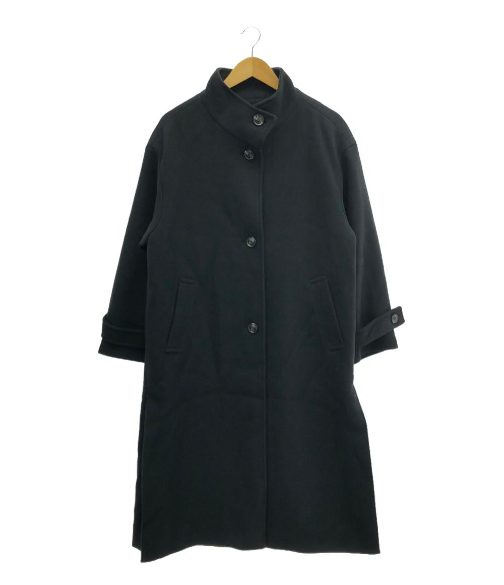 ディスコート スタンドカラーコート レディース SIZE M (M) Discoat