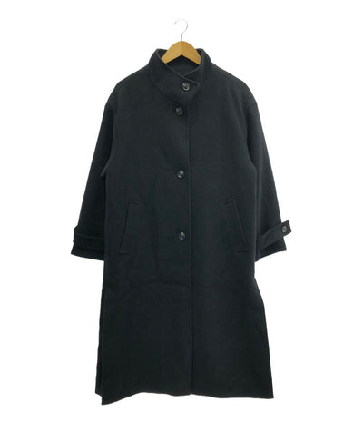 ディスコート スタンドカラーコート レディース SIZE M (M) Discoat