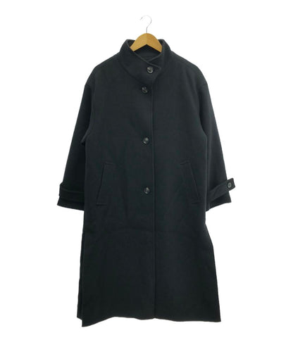 ディスコート スタンドカラーコート レディース SIZE M (M) Discoat