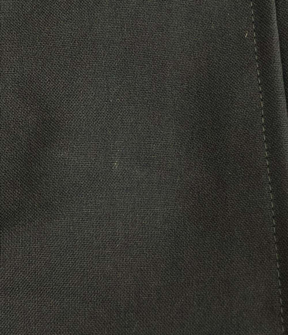 オーラリー 半袖シャツ メンズ SIZE 4 (L) AURALEE