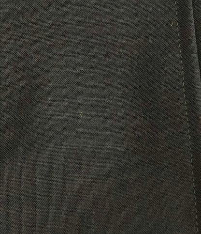 オーラリー 半袖シャツ メンズ SIZE 4 (L) AURALEE