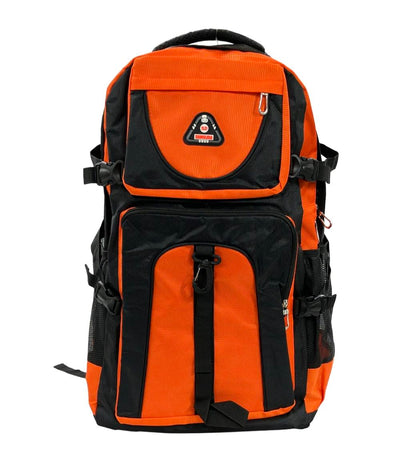 リュック メンズ JIANGLIDA