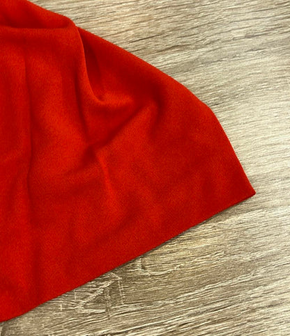 サルヴァトーレフェラガモ ノースリーブワンピース レディース SIZE S (S) Salvatore Ferragamo