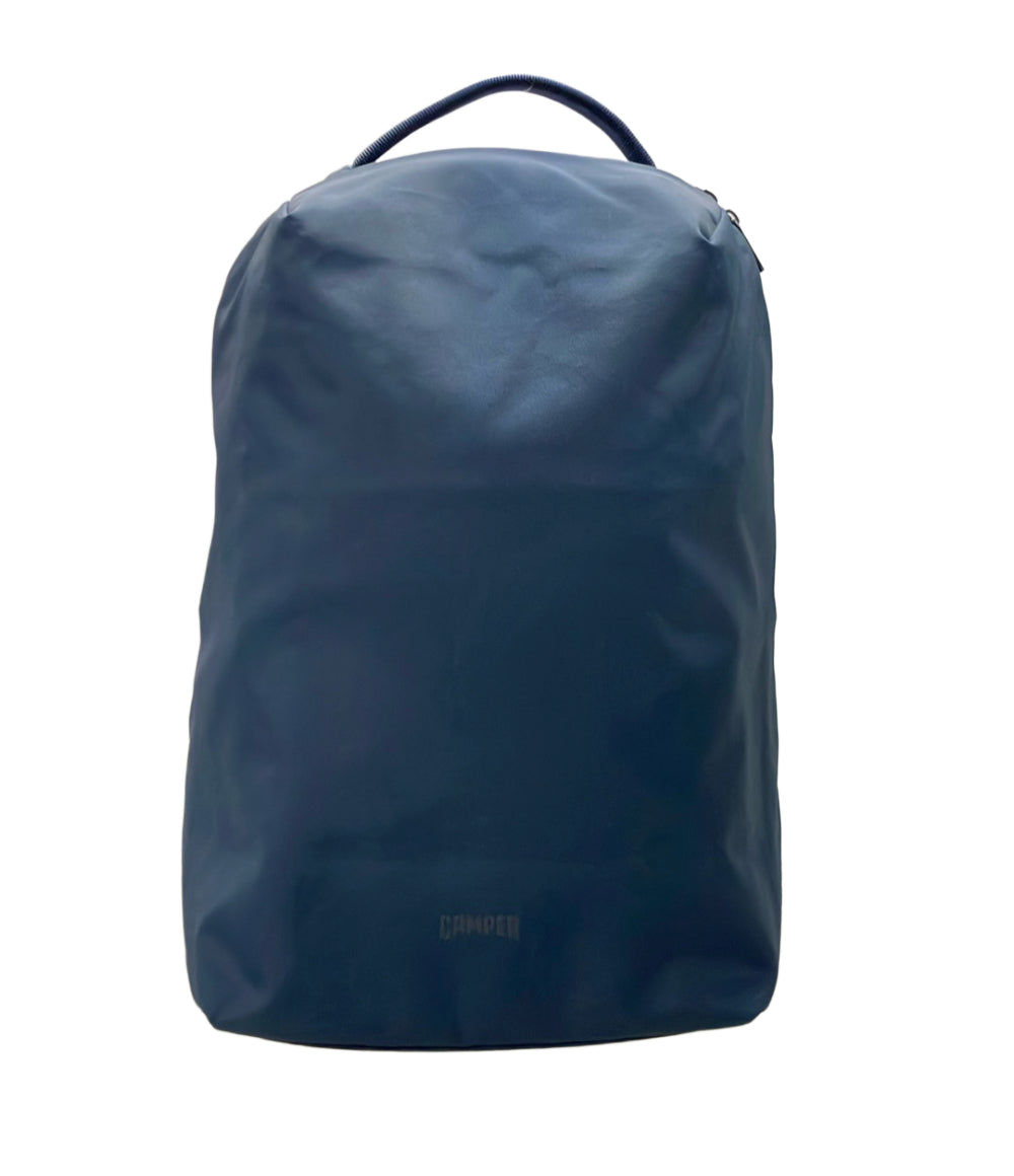 美品 CAMPER リュック デイパック メンズ レディース カンペール