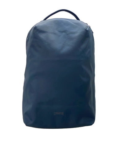 美品 CAMPER リュック デイパック メンズ レディース カンペール