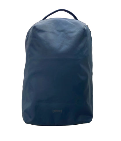 美品 CAMPER リュック デイパック メンズ レディース カンペール