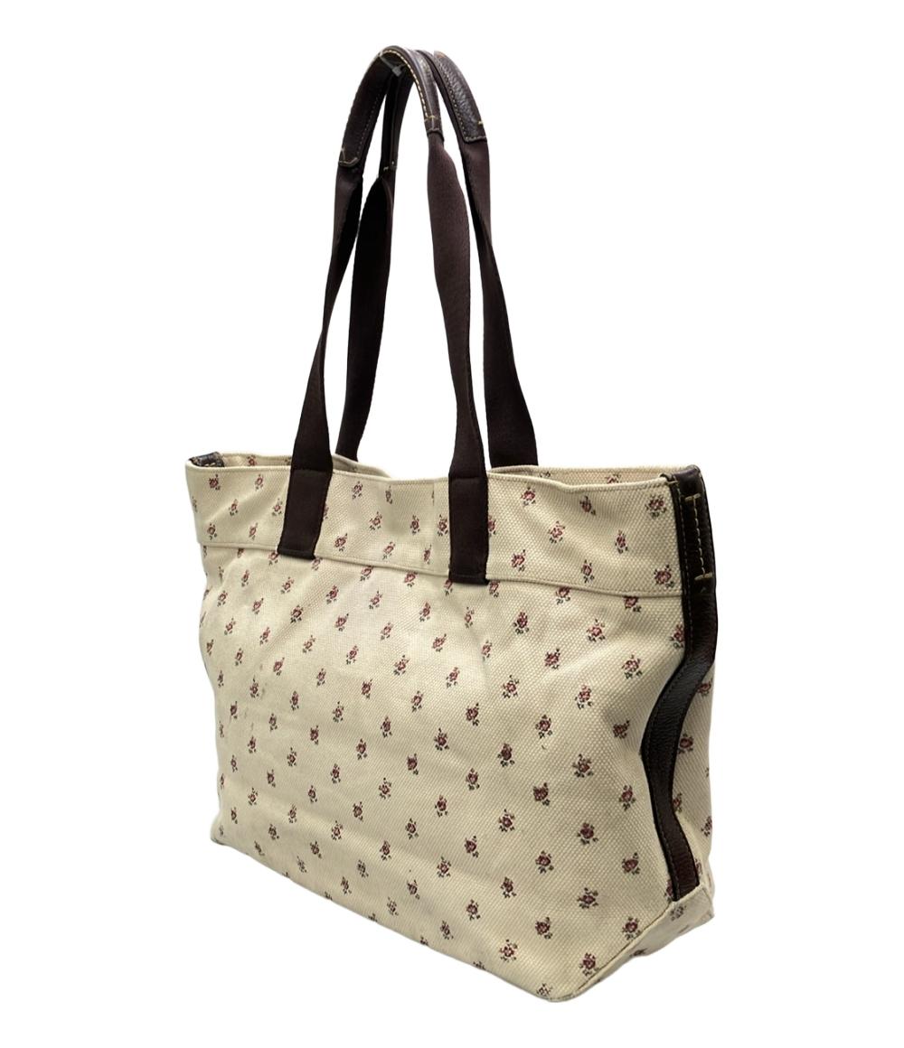 コーチ トートバッグ ショルダーバッグ 肩掛け F55598 レディース COACH