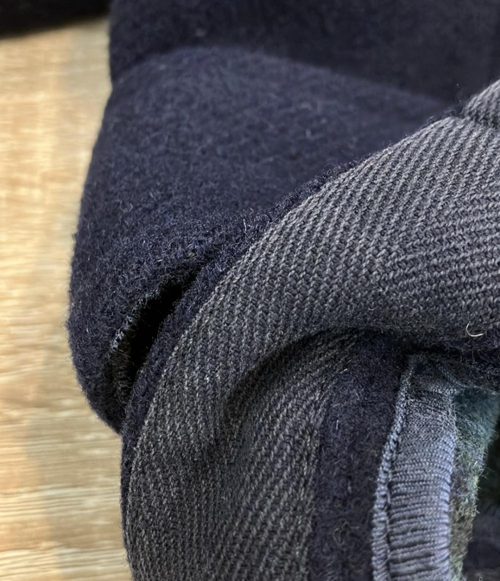 POLO RALPH LAUREN ダッフルコート ネイビー メンズ SIZE 46R (3L) ポロ・ラルフローレン