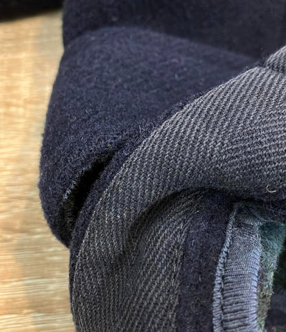 POLO RALPH LAUREN ダッフルコート ネイビー メンズ SIZE 46R (3L) ポロ・ラルフローレン