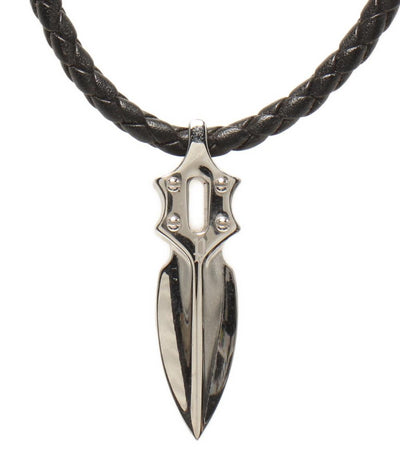 POLICE ネックレス メンズ ポリス