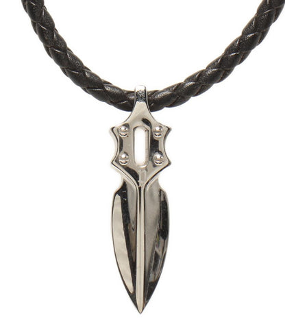 POLICE ネックレス メンズ ポリス