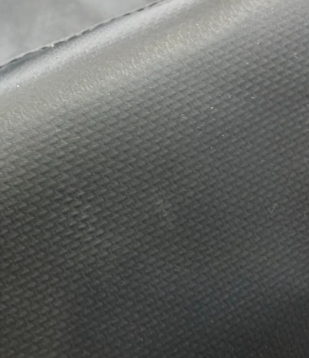 Coleman リュック メンズ コールマン