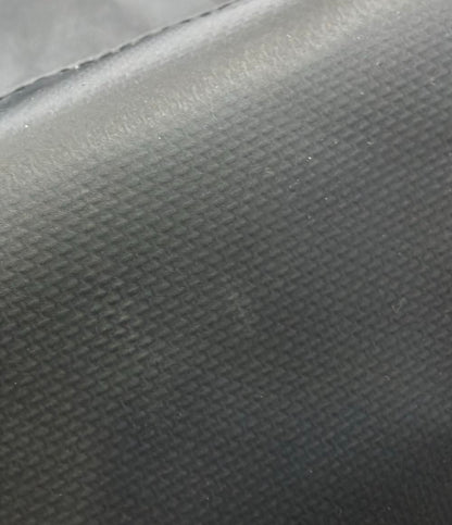 Coleman リュック メンズ コールマン